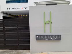 H Residences (D15), Apartment #474694811